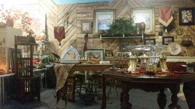Rivertown Consignments Pic 6.jpg